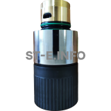 220706 Голова для плазмотрона (корпус) - st-e.info - Старый Оскол