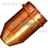 Сопло 220718 - st-e.info - Старый Оскол