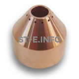 Защитный экран 220798 (строжка) - st-e.info - Старый Оскол