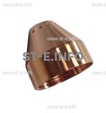 Защитный экран 220817 TEHNOCUT  - st-e.info - Старый Оскол