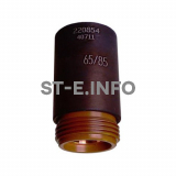 Кожух защитный 220854 - st-e.info - Старый Оскол