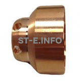 Защитный экран 220948 для тонколистового металла - st-e.info - Старый Оскол