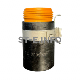 Кожух защитный 220953 - st-e.info - Старый Оскол