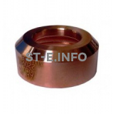 Дефлектор 220955 - st-e.info - Старый Оскол