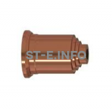 Сопло 220797 (строжка) - st-e.info - Старый Оскол