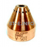 Защитный экран 220993 TEHNOCUT  - st-e.info - Старый Оскол