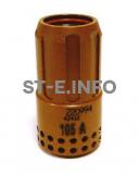 Завихритель 220994 - st-e.info - Старый Оскол