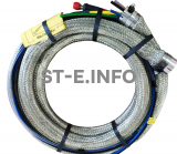 229480 ШЛАНГ-ПАКЕТ 80 МЕТРОВ - st-e.info - Старый Оскол