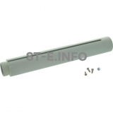 228737 корпус плазмотрона Tehnocut105 - st-e.info - Старый Оскол