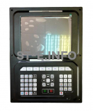 Управляющий блок ЧПУ F-2300B - st-e.info - Старый Оскол