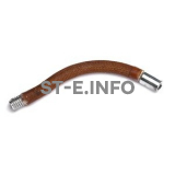 Мундштук Innershield, 62 градусов KP1909-1 - st-e.info - Старый Оскол