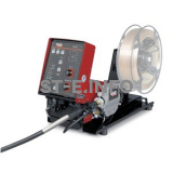 LN-10 - st-e.info - Старый Оскол