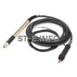 Плазмотрон для механизированной плазменной резки LC65M, 7,5 метров - st-e.info - Старый Оскол