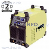 Сварочный инвертор ARC-315G, 380В - st-e.info - Старый Оскол