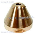 Защитный экран 220673 - st-e.info - Старый Оскол