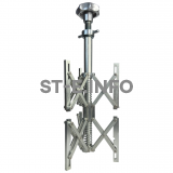 Внутренние центраторы 43EE, тип 4, для труб из нержавеющей стали д.120-350 mm - st-e.info - Старый Оскол