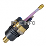 420220 Разъем блока быстрого отключения - st-e.info - Старый Оскол