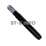 428024 Голова для плазмотрона - st-e.info - Старый Оскол