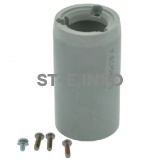 428145 Муфта защитная  - st-e.info - Старый Оскол