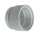 428248 Соединительная муфта - st-e.info - Старый Оскол