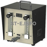 Смеситель газа W-300-2S - st-e.info - Старый Оскол