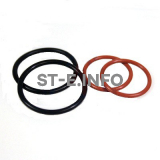 Уплотнительное кольцо 8-3487 - st-e.info - Старый Оскол