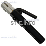 Электродержатель DE 2500 - st-e.info - Старый Оскол