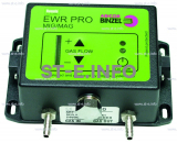 Газовый регулятор EWR PRO 500A - st-e.info - Старый Оскол