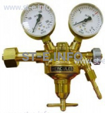  Редуктор Acetylen (ацетилен) - st-e.info - Старый Оскол