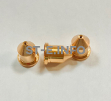 51419 сопло 105А  - st-e.info - Старый Оскол