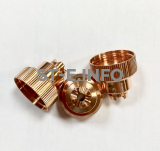 51921 Защитный экран 45-85А - st-e.info - Старый Оскол