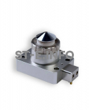 Сопловая часть в сборе TRA BM109 - st-e.info - Старый Оскол