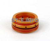 Диффузор, арт. 626040 - st-e.info - Старый Оскол