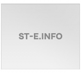 Стекло 110х90 прозрачное - st-e.info - Старый Оскол