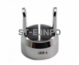 Направляющая для резки с зазором 9-8281 - st-e.info - Старый Оскол