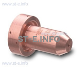 Сопло 50-55А арт. 9-8209 - st-e.info - Старый Оскол