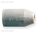 Защитный колпак 9-8218 - st-e.info - Старый Оскол