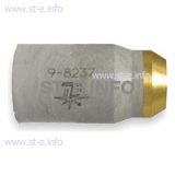 Кожух защитный 9-8237 - st-e.info - Старый Оскол