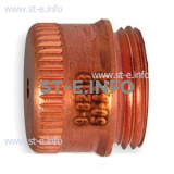 Экран 50-60А арт. 9-8238 - st-e.info - Старый Оскол