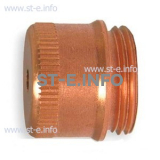 Экран 70-100А арт. 9-8239 - st-e.info - Старый Оскол