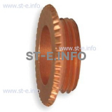 Отражатель 9-8243 - st-e.info - Старый Оскол