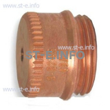 Экран 40А арт. 9-8245 - st-e.info - Старый Оскол