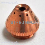 Экран 120А арт. 9-8256 - st-e.info - Старый Оскол