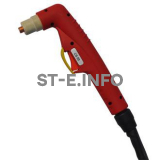 Плазмотроны для ручной резки Сварог CS 50 - st-e.info - Старый Оскол