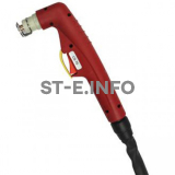 Плазмотроны для ручной резки Сварог CS 70 - st-e.info - Старый Оскол