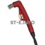 Плазмотроны для ручной резки Сварог CS 81 - st-e.info - Старый Оскол