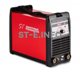 Сварочный аппарат для аргонодуговой сварки HANDY TIG-200Di - st-e.info - Старый Оскол