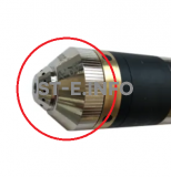 Защитный экран FY-160  - st-e.info - Старый Оскол