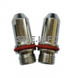 Электрод  FY-160  - st-e.info - Старый Оскол