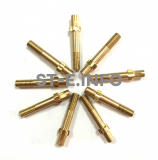 Трубка воздушная для плазмотрона P-80 - st-e.info - Старый Оскол